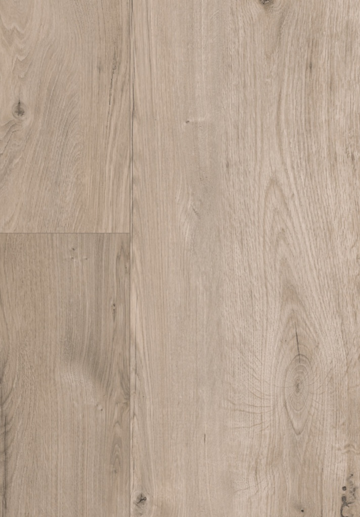 Kaindl Aqua Pro Ferran Chillwood | Laminate Flooring | Flooring Depot